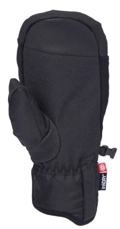 686 Primer Mitten 2022-2023 -Volcom Store 686 primer mitten 2022 2023 ski pro 454753115