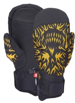 686 Primer Mitten 2022-2023