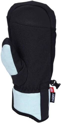 686 Primer Mitten 2022-2023 -Volcom Store 686 primer mitten ski pro 37146994