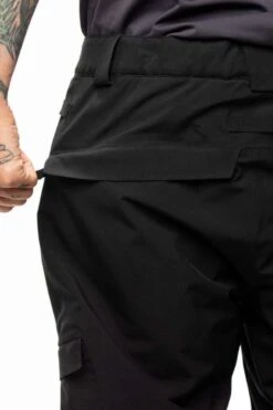 686 Quantium Thermagraph Pant 2022-2023 -Volcom Store 686 quantium thermagraph pant 2022 2023 ski pro 330783673