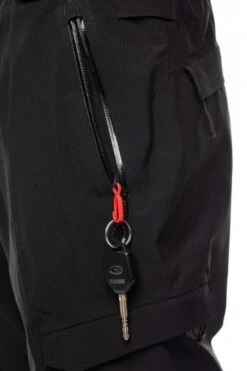 686 Quantium Thermagraph Pant 2022-2023 -Volcom Store 686 quantium thermagraph pant 2022 2023 ski pro 345075474