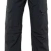 686 Quantium Thermagraph Pant 2022-2023 -Volcom Store 686 quantium thermagraph pant 2022 2023 ski pro 379780003
