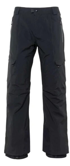 686 Quantium Thermagraph Pant 2022-2023