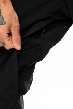 686 Quantium Thermagraph Pant 2022-2023 -Volcom Store 686 quantium thermagraph pant 2022 2023 ski pro 394951328