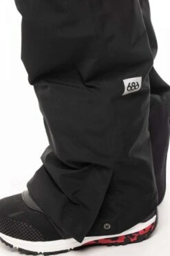 686 Quantium Thermagraph Pant 2022-2023 -Volcom Store 686 quantium thermagraph pant 2022 2023 ski pro 465358665