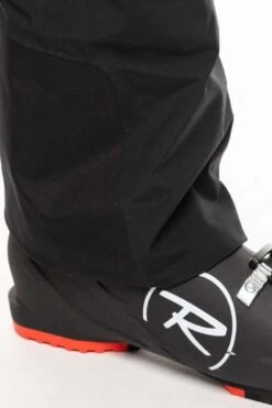 686 Quantium Thermagraph Pant 2022-2023 -Volcom Store 686 quantium thermagraph pant 2022 2023 ski pro 581439533