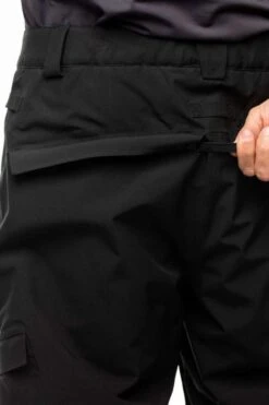 686 Quantium Thermagraph Pant 2022-2023 -Volcom Store 686 quantium thermagraph pant 2022 2023 ski pro 589422426