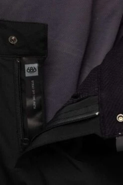 686 Quantium Thermagraph Pant 2022-2023 -Volcom Store 686 quantium thermagraph pant 2022 2023 ski pro 64663927