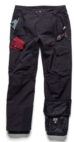 686 Quantium Thermagraph Pant 2022-2023 -Volcom Store 686 quantium thermagraph pant 2022 2023 ski pro 647613243