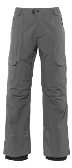 686 Quantium Thermagraph Pant 2022-2023 -Volcom Store 686 quantium thermagraph pant 2022 2023 ski pro 715875285