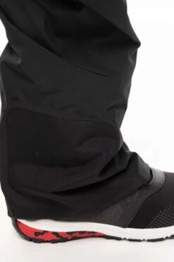 686 Quantium Thermagraph Pant 2022-2023 -Volcom Store 686 quantium thermagraph pant 2022 2023 ski pro 742842418