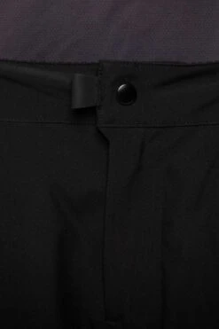 686 Quantium Thermagraph Pant 2022-2023 -Volcom Store 686 quantium thermagraph pant 2022 2023 ski pro 852520045