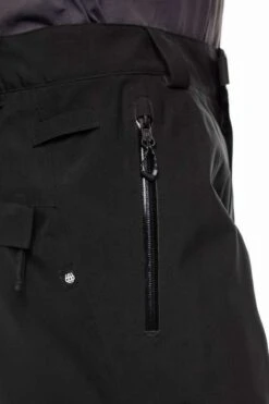 686 Quantium Thermagraph Pant 2022-2023 -Volcom Store 686 quantium thermagraph pant 2022 2023 ski pro 988620261