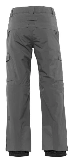 686 Quantium Thermagraph Pant 2022-2023 -Volcom Store 686 quantium thermagraph pant 2022 2023 ski pro 989712522