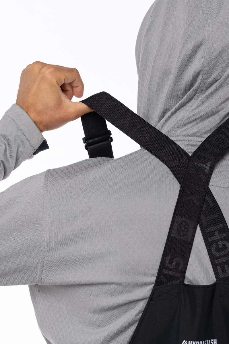 686 Quantum Hydrostash Thermagraph Bib 2022-2023 8 686 Quantum Hydrostash Thermagraph Bib 2022-2023 - Image 6