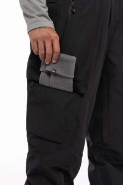 686 Quantum Hydrostash Thermagraph Bib 2022-2023 25 686 Quantum Hydrostash Thermagraph Bib 2022-2023 -Volcom Store 686 quantum hydrostash thermagraph bib 2022 2023 ski pro 171390362