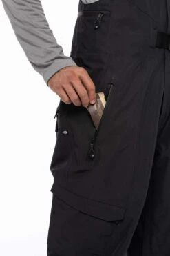 686 Quantum Hydrostash Thermagraph Bib 2022-2023 26 686 Quantum Hydrostash Thermagraph Bib 2022-2023 -Volcom Store 686 quantum hydrostash thermagraph bib 2022 2023 ski pro 172422146