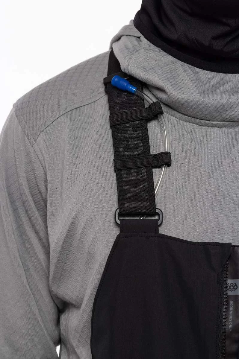 686 Quantum Hydrostash Thermagraph Bib 2022-2023 14 686 Quantum Hydrostash Thermagraph Bib 2022-2023 - Image 12