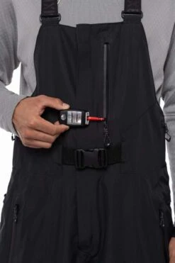 686 Quantum Hydrostash Thermagraph Bib 2022-2023 27 686 Quantum Hydrostash Thermagraph Bib 2022-2023 -Volcom Store 686 quantum hydrostash thermagraph bib 2022 2023 ski pro 315648474