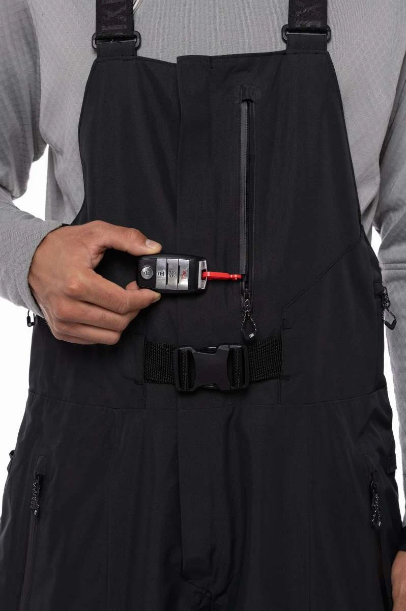 686 Quantum Hydrostash Thermagraph Bib 2022-2023 13 686 Quantum Hydrostash Thermagraph Bib 2022-2023 - Image 11