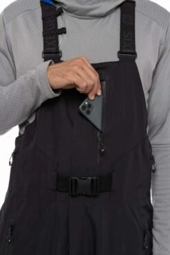 686 Quantum Hydrostash Thermagraph Bib 2022-2023 31 686 Quantum Hydrostash Thermagraph Bib 2022-2023 -Volcom Store 686 quantum hydrostash thermagraph bib 2022 2023 ski pro 377670283