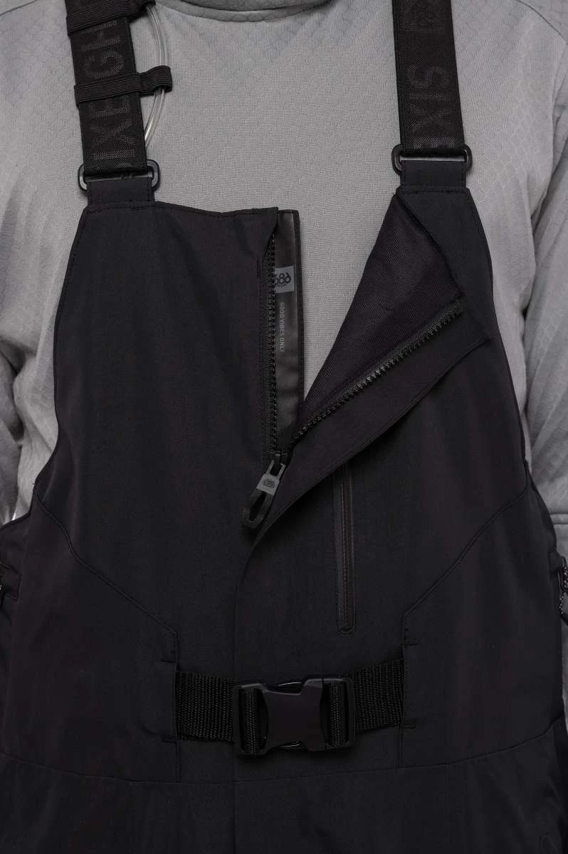 686 Quantum Hydrostash Thermagraph Bib 2022-2023 15 686 Quantum Hydrostash Thermagraph Bib 2022-2023 - Image 13