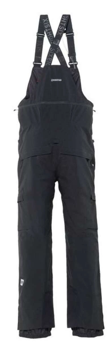 686 Quantum Hydrostash Thermagraph Bib 2022-2023 3 686 Quantum Hydrostash Thermagraph Bib 2022-2023