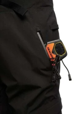 686 Quantum Hydrostash Thermagraph Bib 2022-2023 19 686 Quantum Hydrostash Thermagraph Bib 2022-2023 -Volcom Store 686 quantum hydrostash thermagraph bib 2022 2023 ski pro 472549987