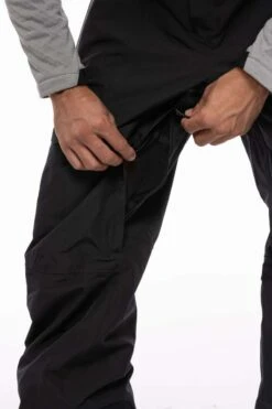 686 Quantum Hydrostash Thermagraph Bib 2022-2023 24 686 Quantum Hydrostash Thermagraph Bib 2022-2023 -Volcom Store 686 quantum hydrostash thermagraph bib 2022 2023 ski pro 488896609