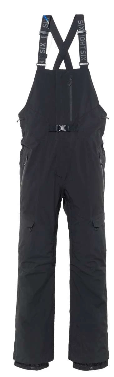 686 Quantum Hydrostash Thermagraph Bib 2022-2023 4 686 Quantum Hydrostash Thermagraph Bib 2022-2023 - Image 2