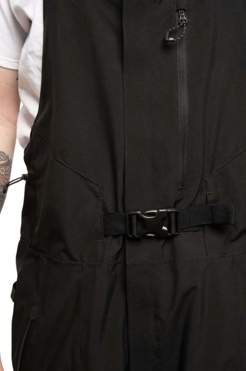 686 Quantum Hydrostash Thermagraph Bib 2022-2023 6 686 Quantum Hydrostash Thermagraph Bib 2022-2023 - Image 4