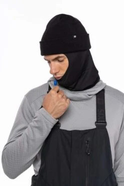 686 Quantum Hydrostash Thermagraph Bib 2022-2023 23 686 Quantum Hydrostash Thermagraph Bib 2022-2023 -Volcom Store 686 quantum hydrostash thermagraph bib 2022 2023 ski pro 848718644