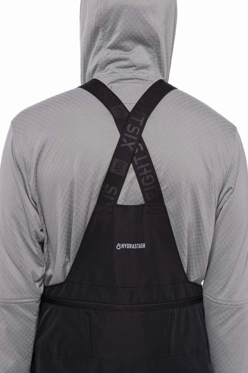 686 Quantum Hydrostash Thermagraph Bib 2022-2023 7 686 Quantum Hydrostash Thermagraph Bib 2022-2023 - Image 5