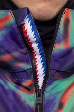 686 Renewal Insulated Anorak Jacket 2022-2023 -Volcom Store 686 renewal insulated anorak jacket 2022 2023 ski pro 146135141