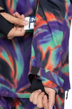 686 Renewal Insulated Anorak Jacket 2022-2023 -Volcom Store 686 renewal insulated anorak jacket 2022 2023 ski pro 192035579