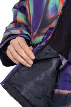 686 Renewal Insulated Anorak Jacket 2022-2023 -Volcom Store 686 renewal insulated anorak jacket 2022 2023 ski pro 304287564