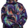 686 Renewal Insulated Anorak Jacket 2022-2023