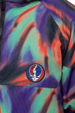 686 Renewal Insulated Anorak Jacket 2022-2023 -Volcom Store 686 renewal insulated anorak jacket 2022 2023 ski pro 497861845