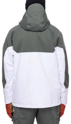 686 Renewal Insulated Anorak Jacket 2022-2023 -Volcom Store 686 renewal insulated anorak jacket 2022 2023 ski pro 550739296