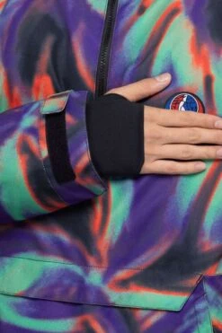 686 Renewal Insulated Anorak Jacket 2022-2023 -Volcom Store 686 renewal insulated anorak jacket 2022 2023 ski pro 594886750