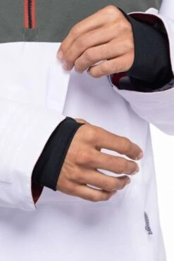 686 Renewal Insulated Anorak Jacket 2022-2023 -Volcom Store 686 renewal insulated anorak jacket 2022 2023 ski pro 647107662