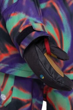 686 Renewal Insulated Anorak Jacket 2022-2023 -Volcom Store 686 renewal insulated anorak jacket 2022 2023 ski pro 732022979