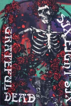 686 Renewal Insulated Anorak Jacket 2022-2023 -Volcom Store 686 renewal insulated anorak jacket 2022 2023 ski pro 900864806