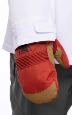 686 Renewal Insulated Anorak Jacket 2022-2023 -Volcom Store 686 renewal insulated anorak jacket 2022 2023 ski pro 968546221