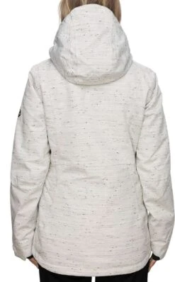 686 Ladies Rumor Insulated Jacket 2021-2022 14 686 Ladies Rumor Insulated Jacket 2021-2022 -Volcom Store 686 rumor ins jacket ladies 12w304106716 63ace15c 9fd9 4a1e b8c0 643bd77cb096