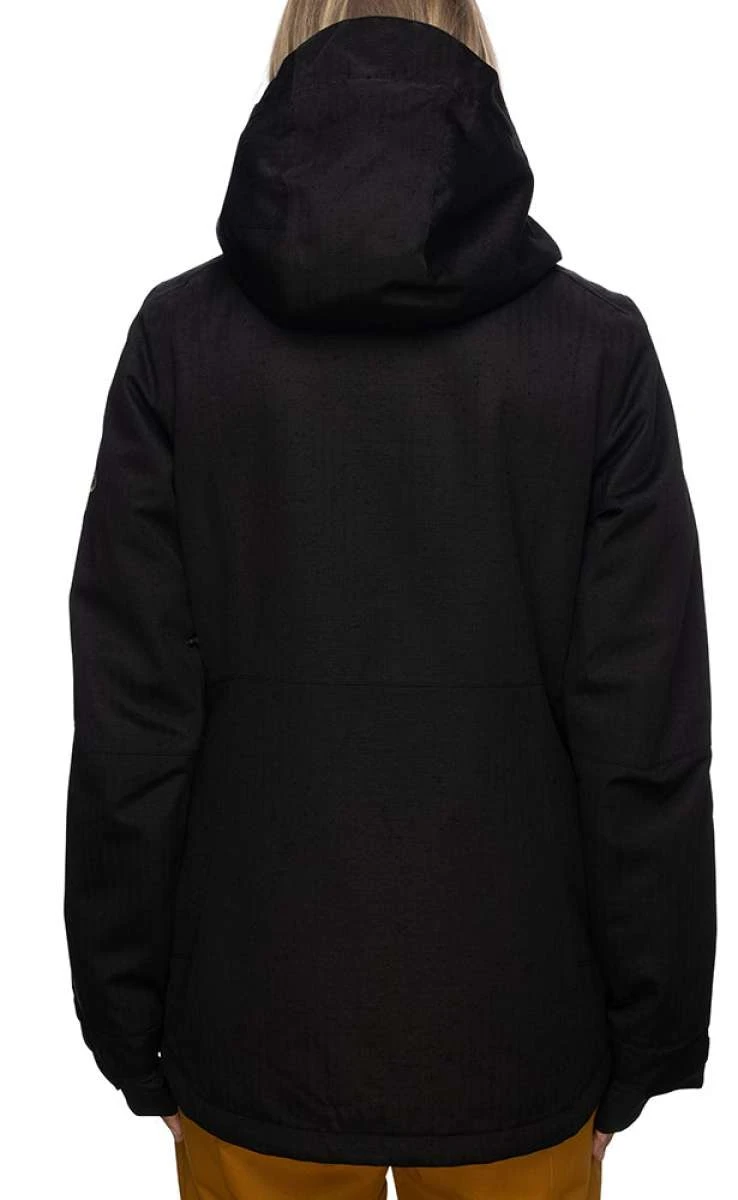 686 Ladies Rumor Insulated Jacket 2021-2022 9 686 Ladies Rumor Insulated Jacket 2021-2022 - Image 7