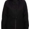 686 Ladies Rumor Insulated Jacket 2021-2022 -Volcom Store 686 rumor ins jacket ladies 12w987426087