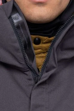 686 Smarty 3-in-1 State Jacket 2022-2023 -Volcom Store 686 smarty 3 in 1 state jacket 2022 2023 ski pro 110215145