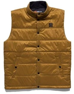 686 Smarty 3-in-1 State Jacket 2022-2023 -Volcom Store 686 smarty 3 in 1 state jacket 2022 2023 ski pro 158723834