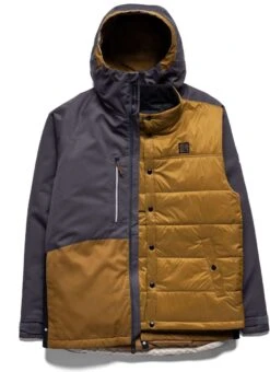 686 Smarty 3-in-1 State Jacket 2022-2023 -Volcom Store 686 smarty 3 in 1 state jacket 2022 2023 ski pro 167921758